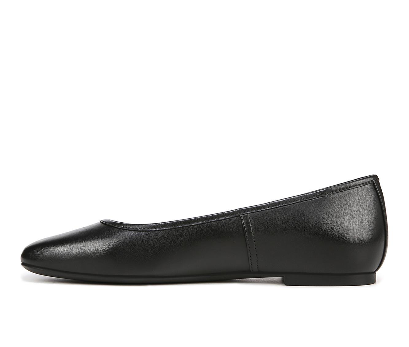 Women's Vionic Orinda Flats