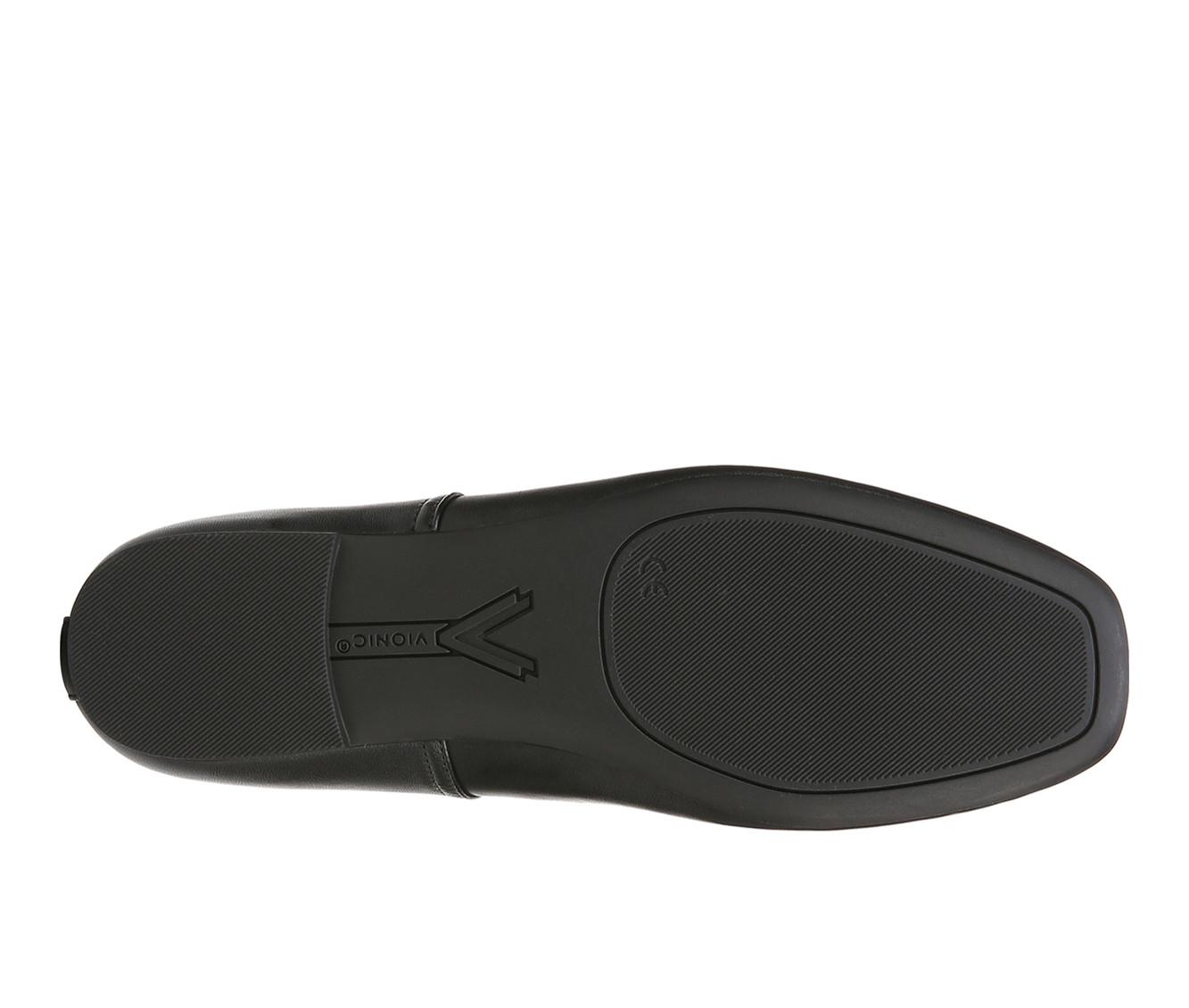 Women's Vionic Orinda Flats