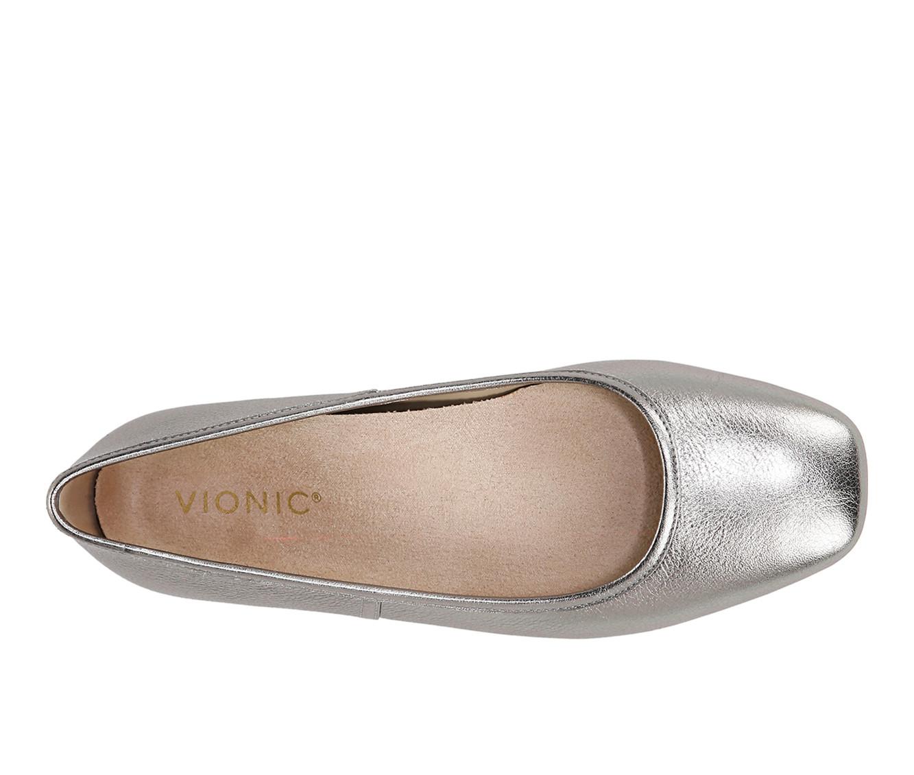 Women's Vionic Orinda 2 Flats