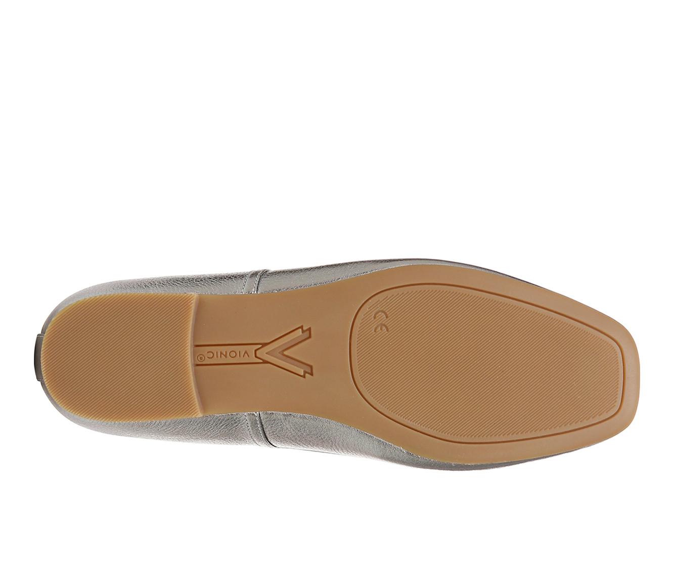 Women's Vionic Orinda 2 Flats