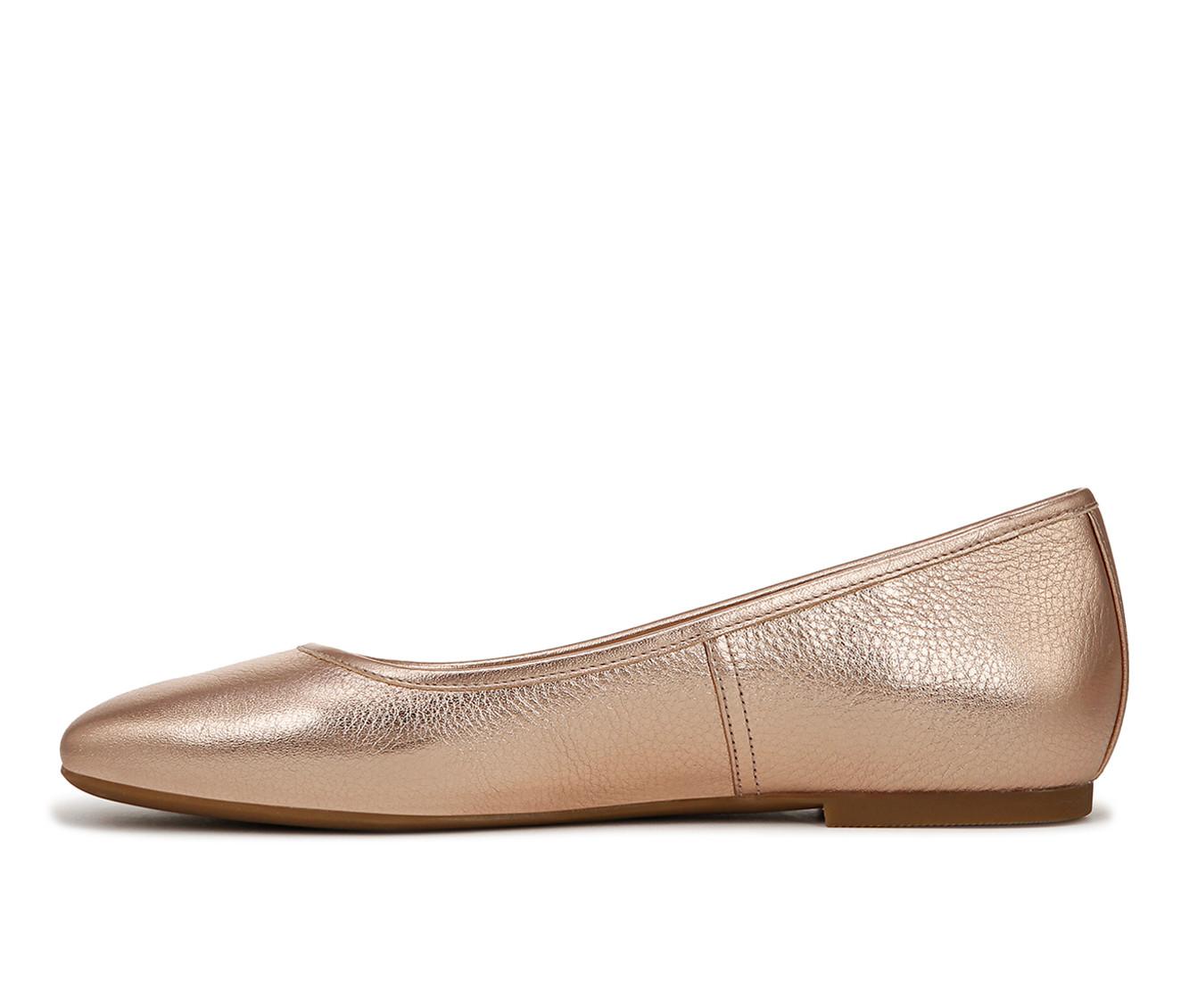 Women's Vionic Orinda 2 Flats