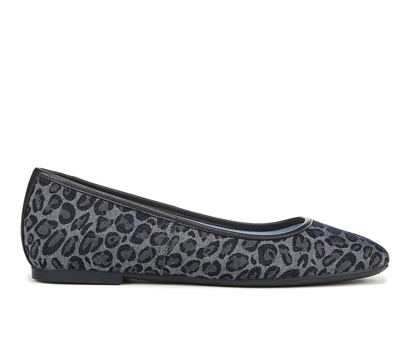 Women's Vionic Orinda 2 Flats