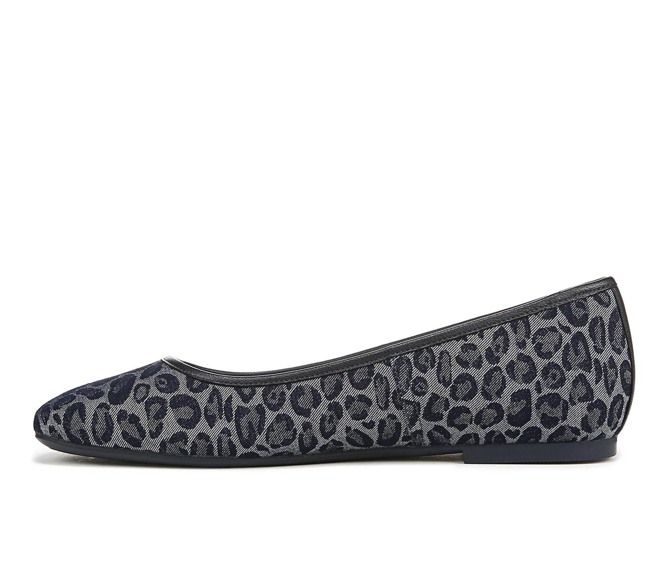 Women's Vionic Orinda 2 Flats