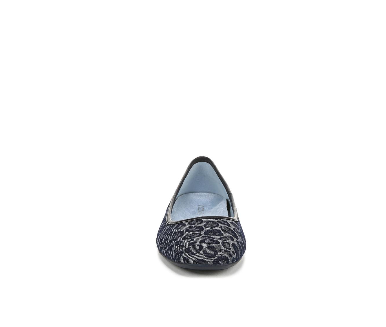Women's Vionic Orinda 2 Flats