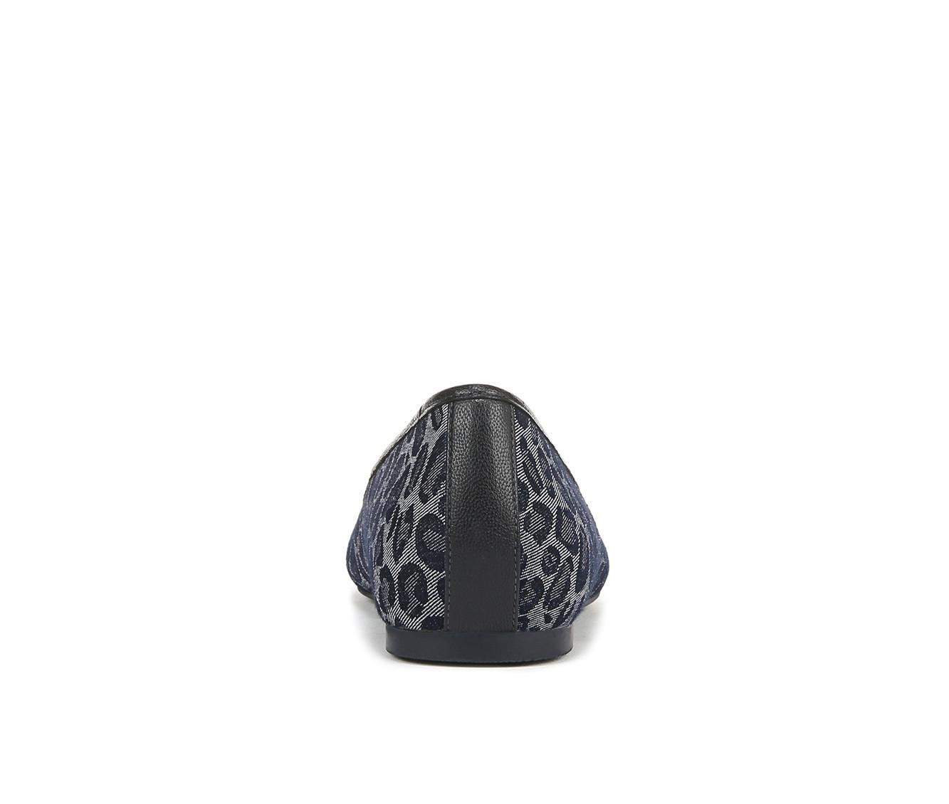 Women's Vionic Orinda 2 Flats