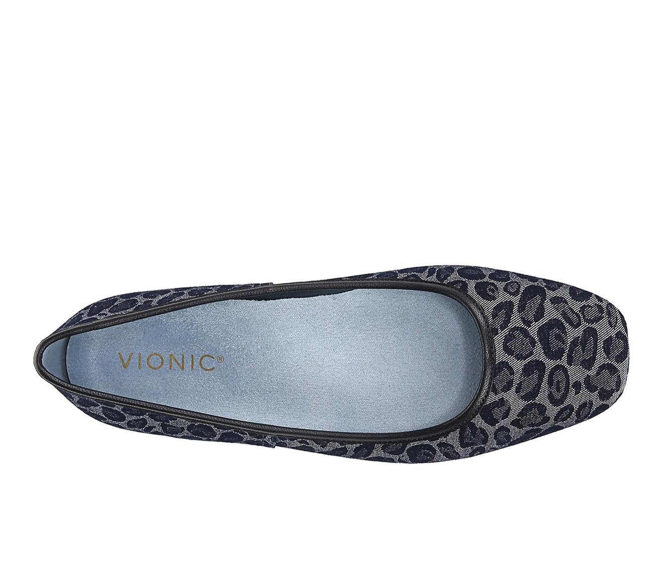 Women's Vionic Orinda 2 Flats