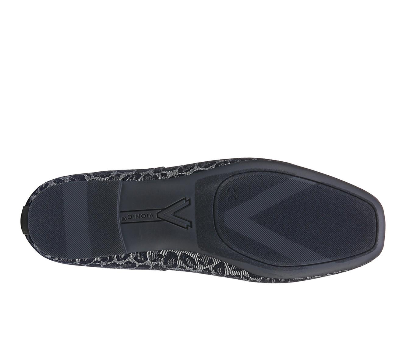 Women's Vionic Orinda 2 Flats
