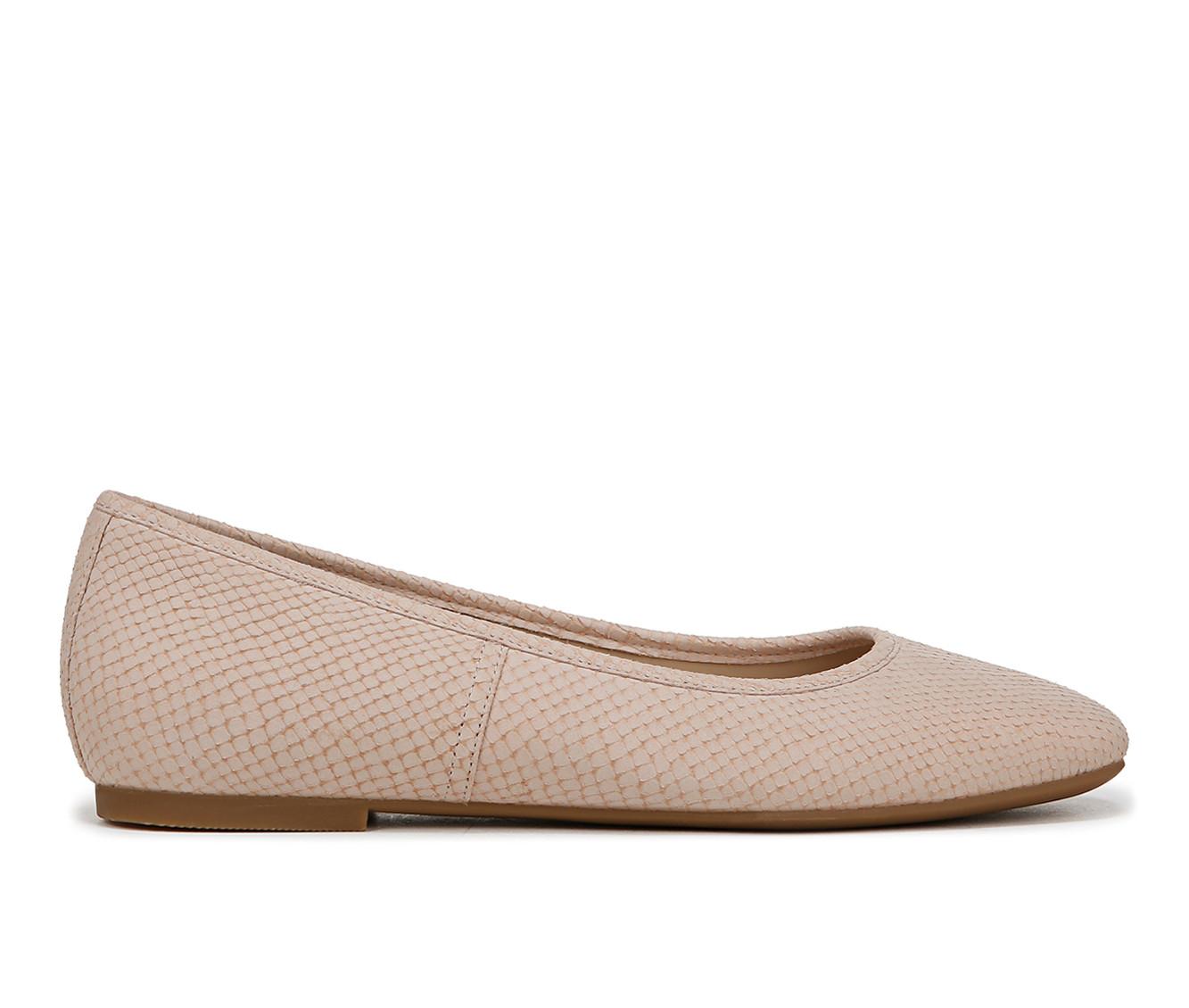 Women's Vionic Orinda 2 Flats