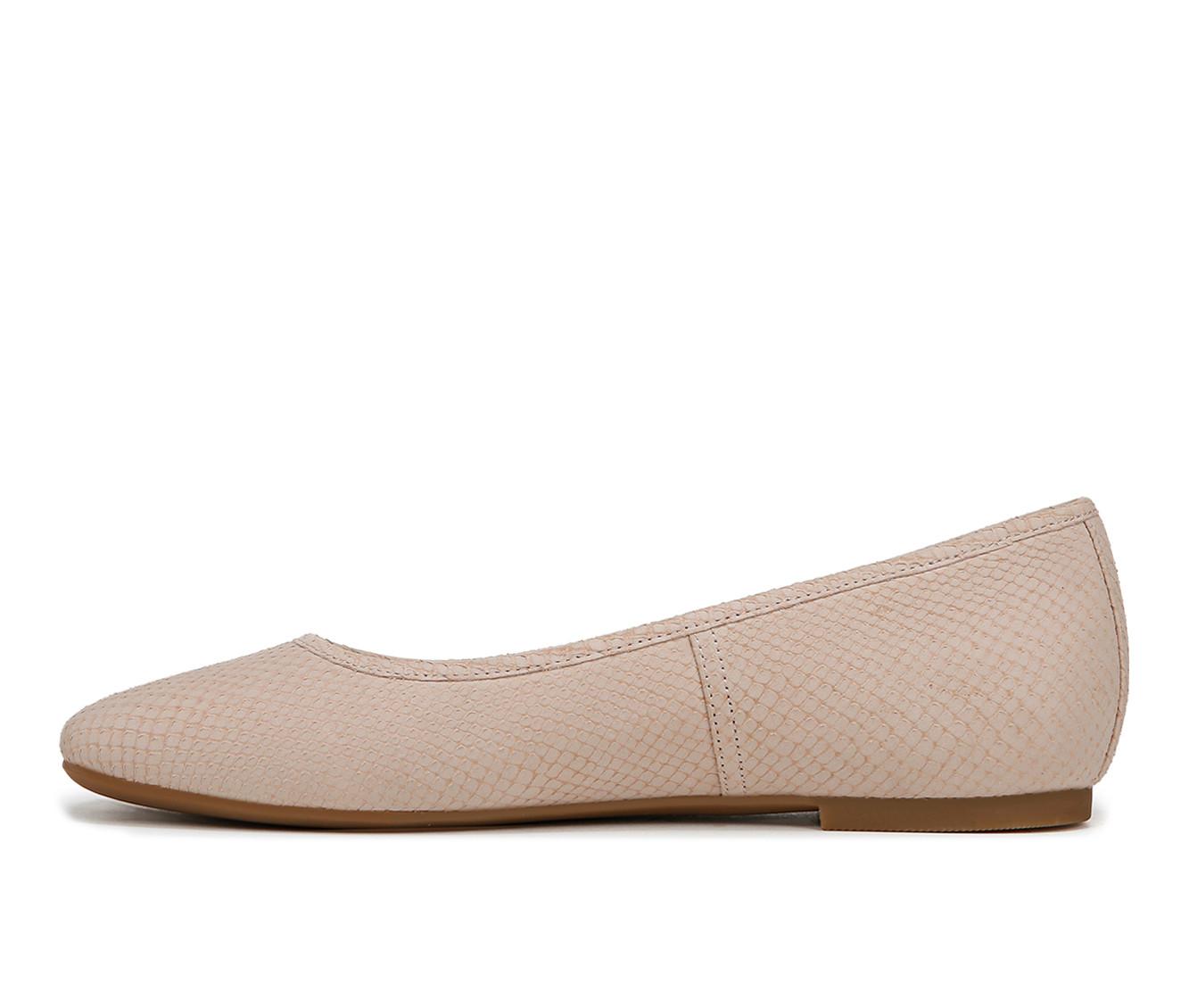 Women's Vionic Orinda 2 Flats