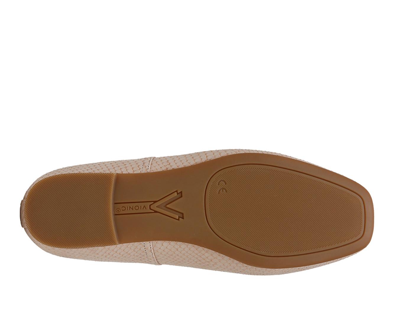 Women's Vionic Orinda 2 Flats