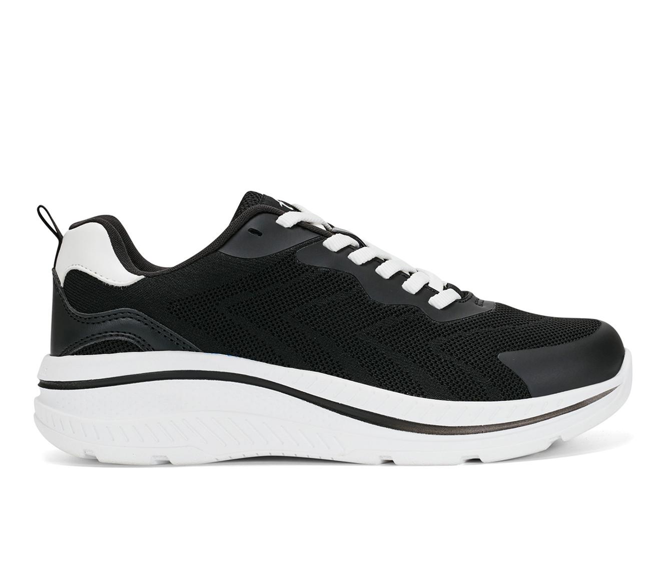 Women's Easy Spirit Pollie Sneakers