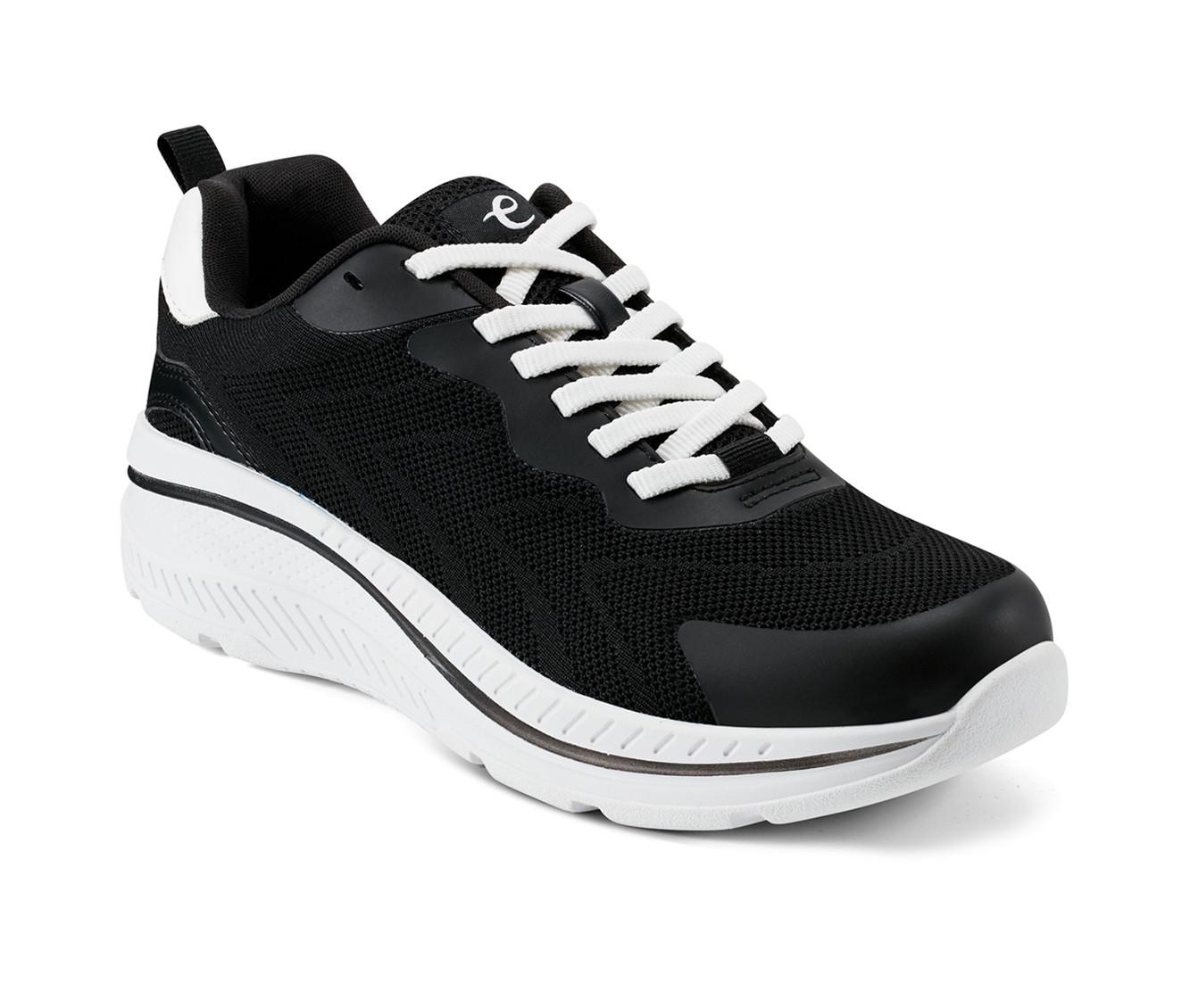 Women's Easy Spirit Pollie Sneakers