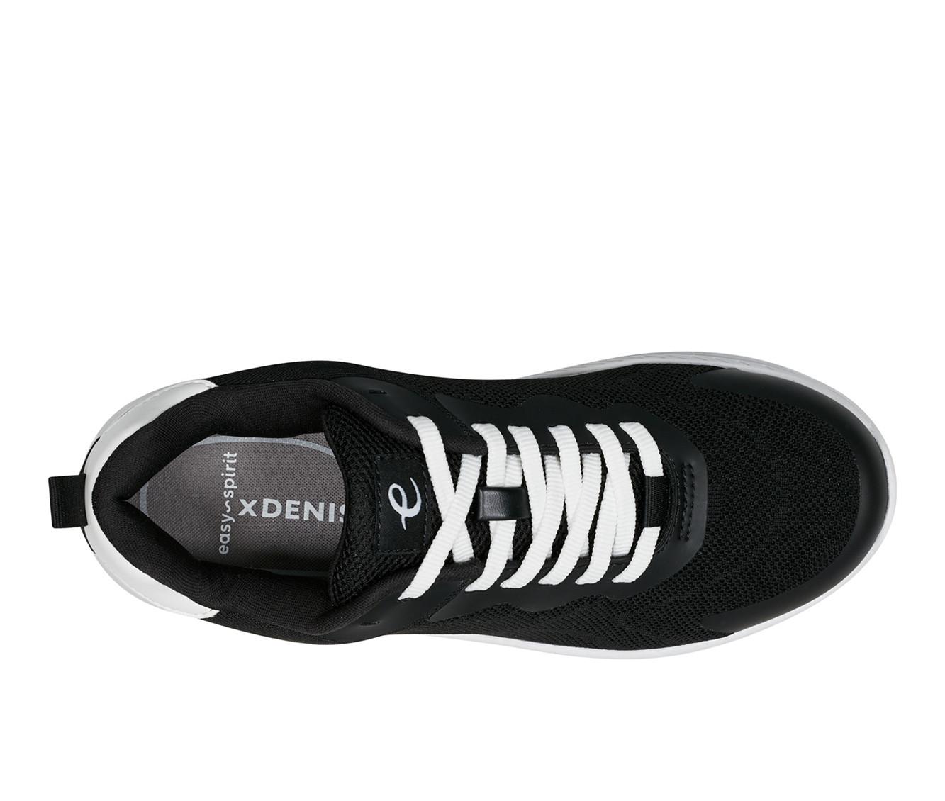 Women's Easy Spirit Pollie Sneakers