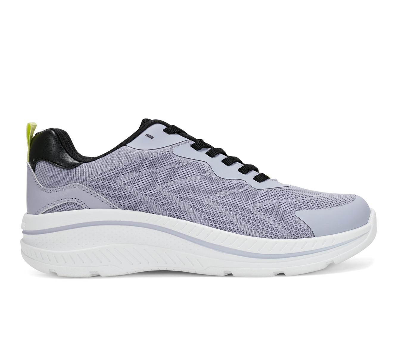 Women's Easy Spirit Pollie Sneakers