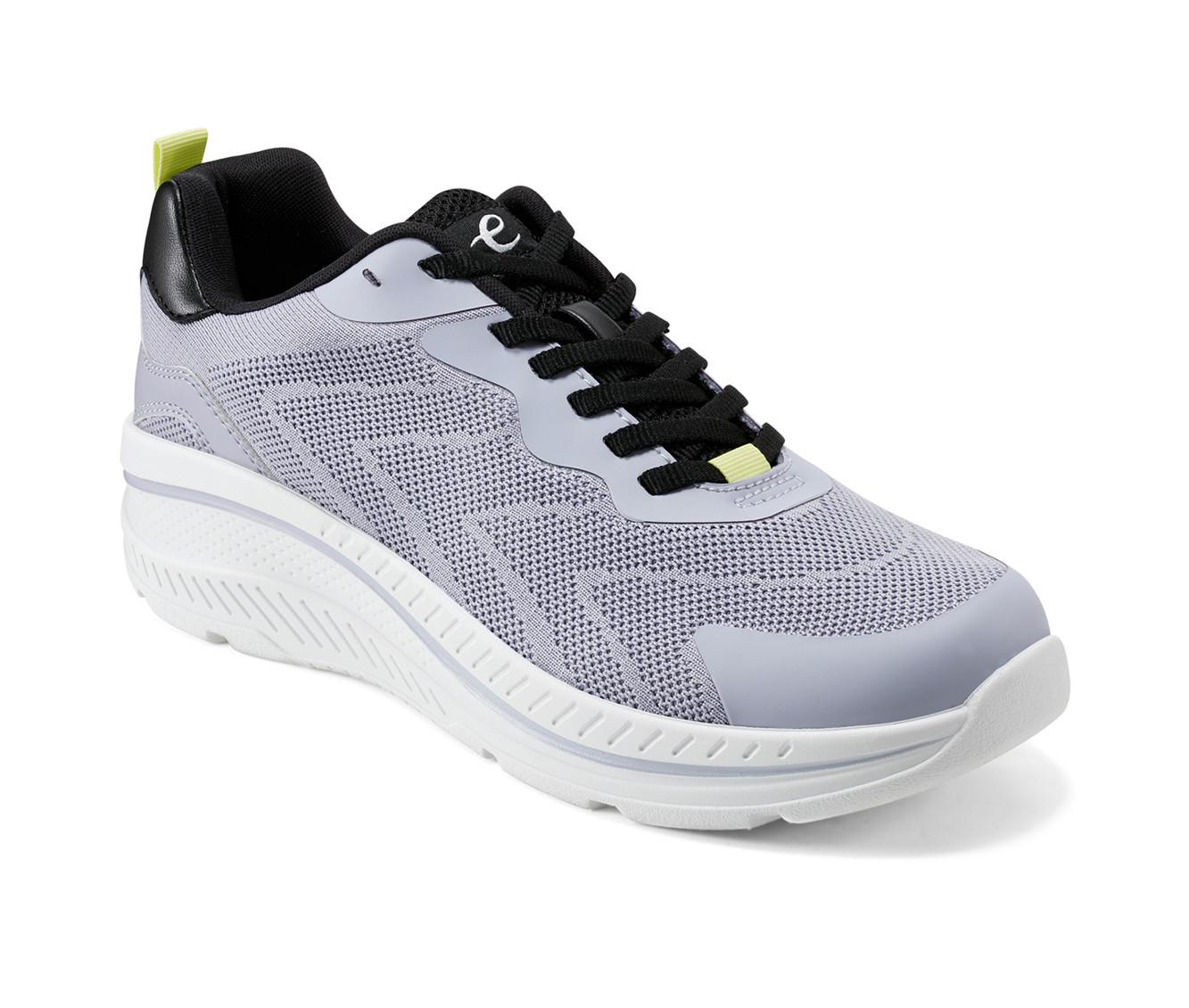Women's Easy Spirit Pollie Sneakers