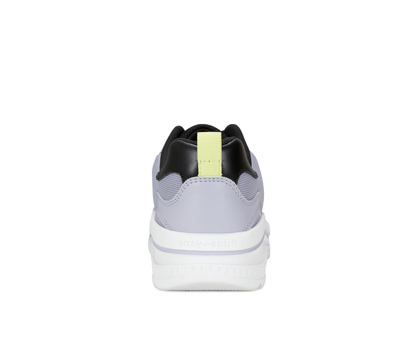 Women's Easy Spirit Pollie Sneakers