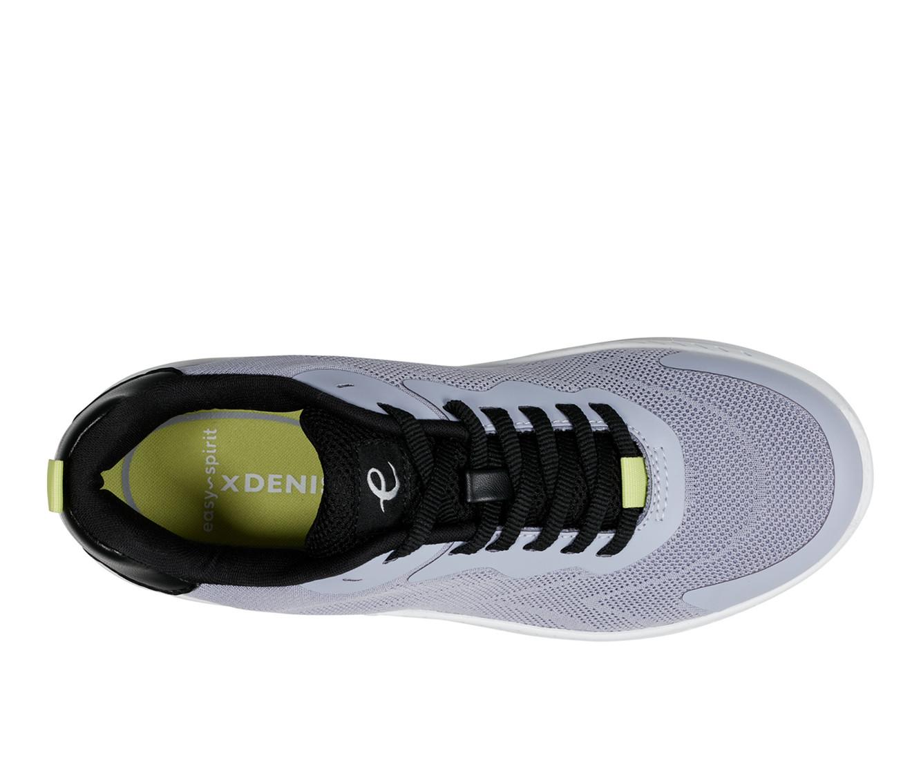 Women's Easy Spirit Pollie Sneakers