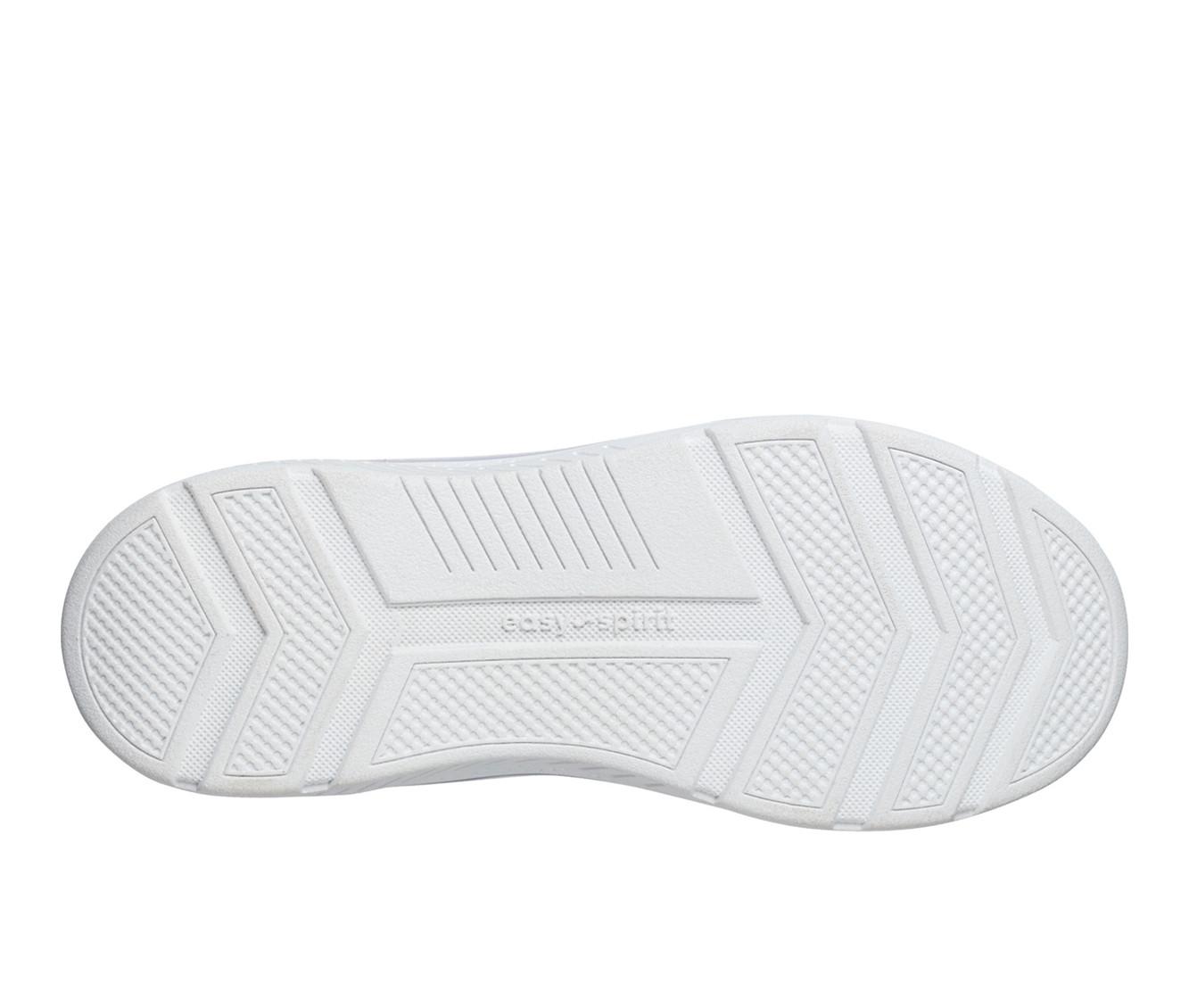 Women's Easy Spirit Pollie Sneakers