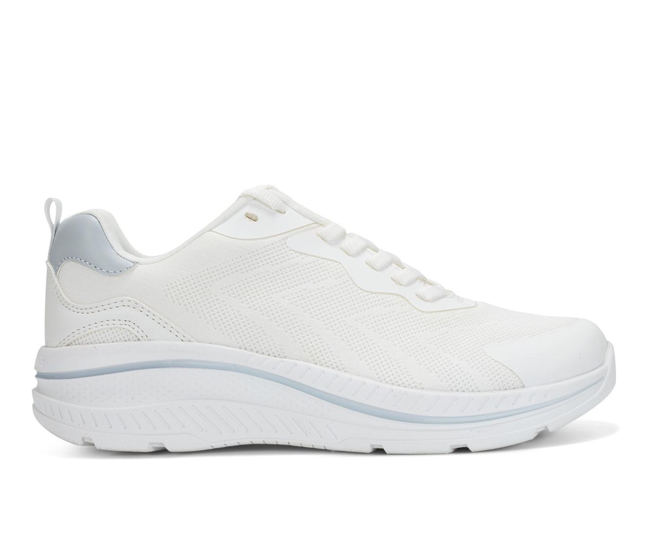Women's Easy Spirit Pollie Sneakers