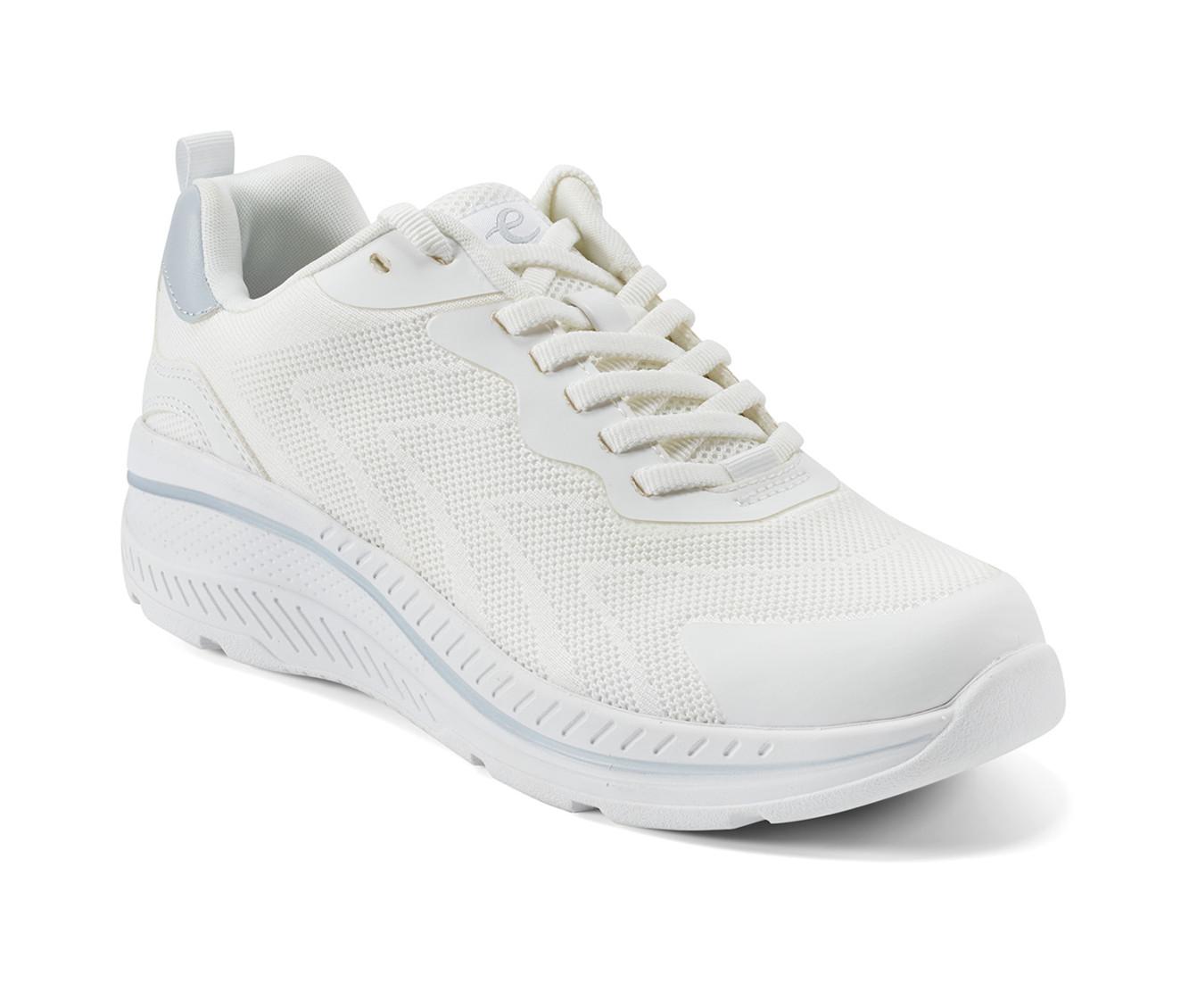 Women's Easy Spirit Pollie Sneakers