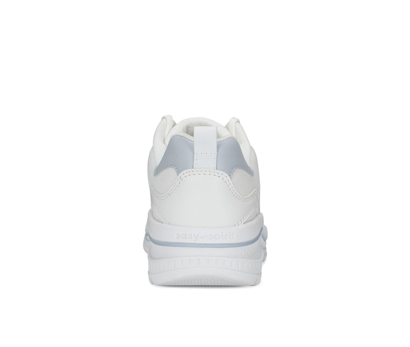 Women's Easy Spirit Pollie Sneakers