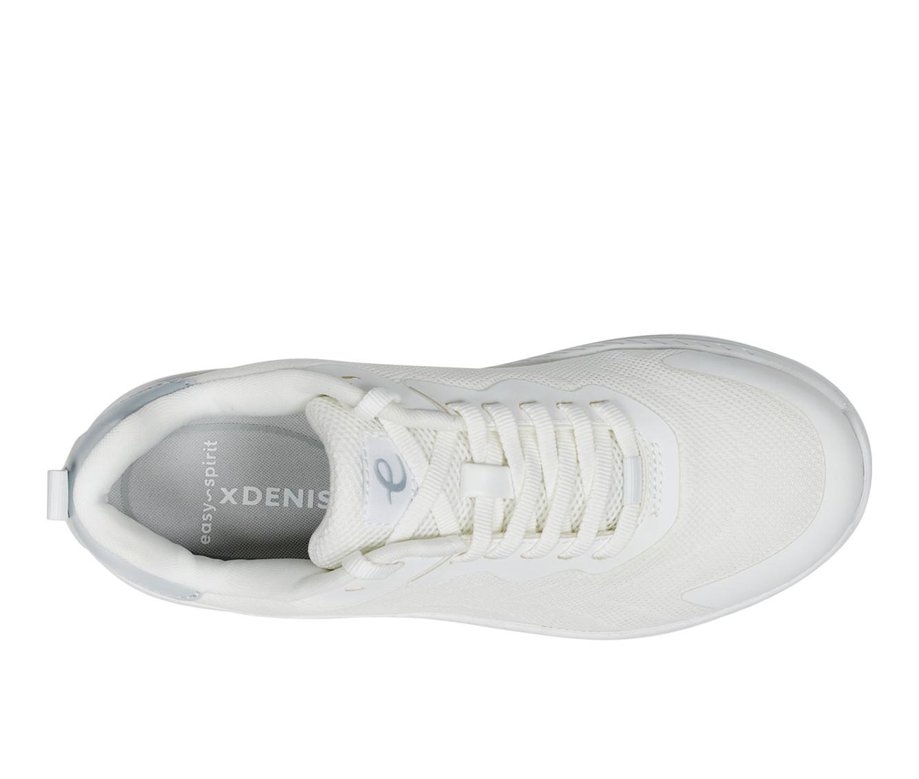 Women's Easy Spirit Pollie Sneakers
