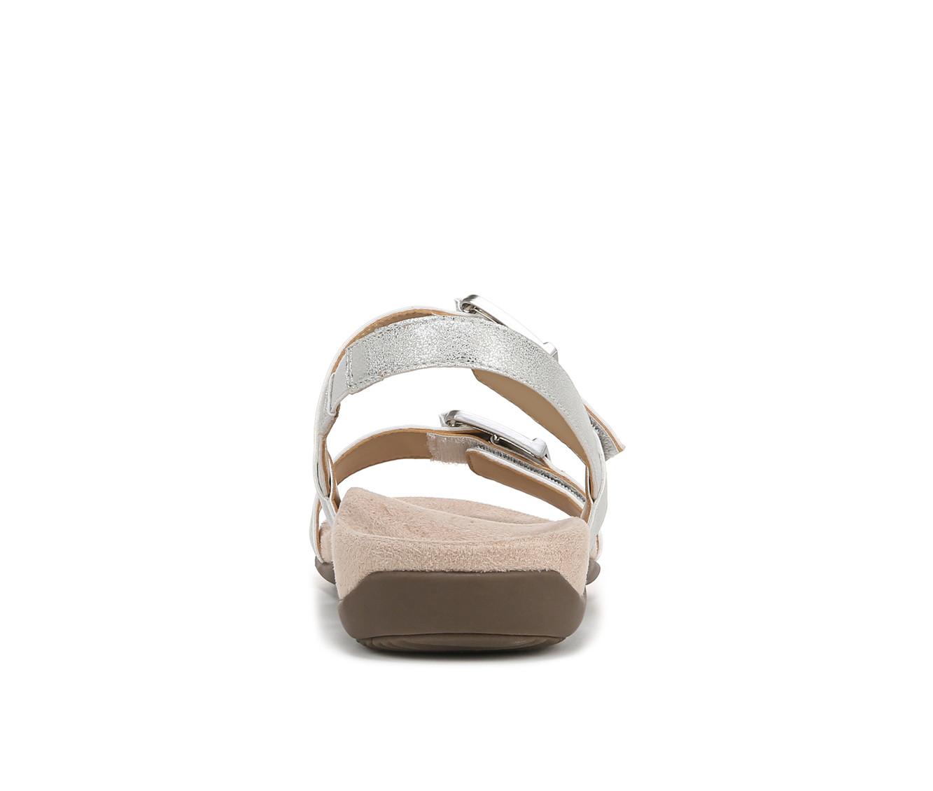 Women's Vionic Reese Footbed Sandals