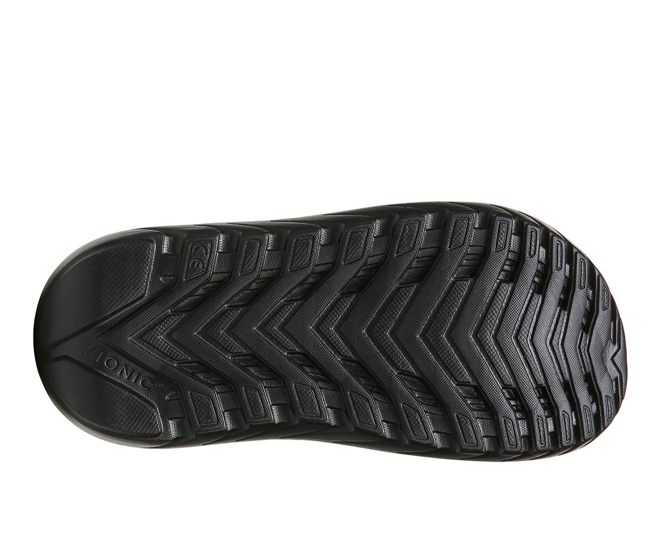 Women's Vionic Rejuvenate Sandals