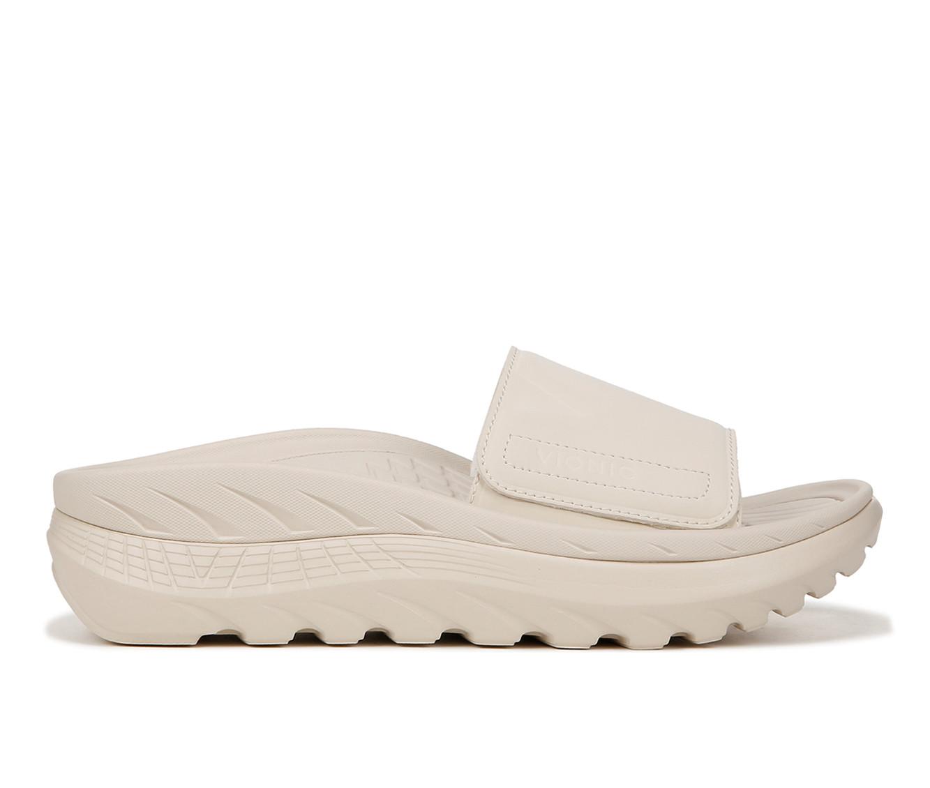 Women's Vionic Rejuvenate Sandals