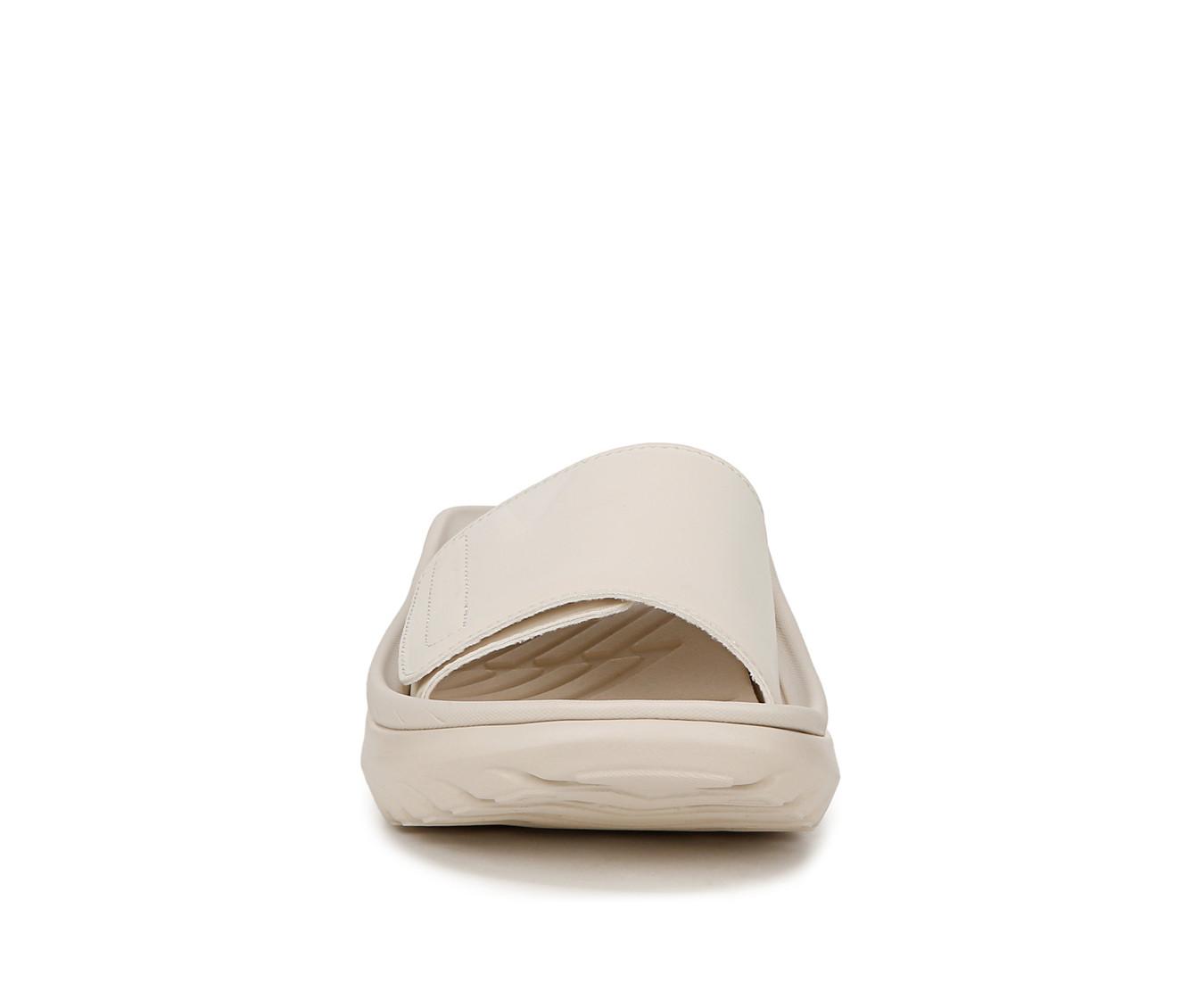 Women's Vionic Rejuvenate Sandals