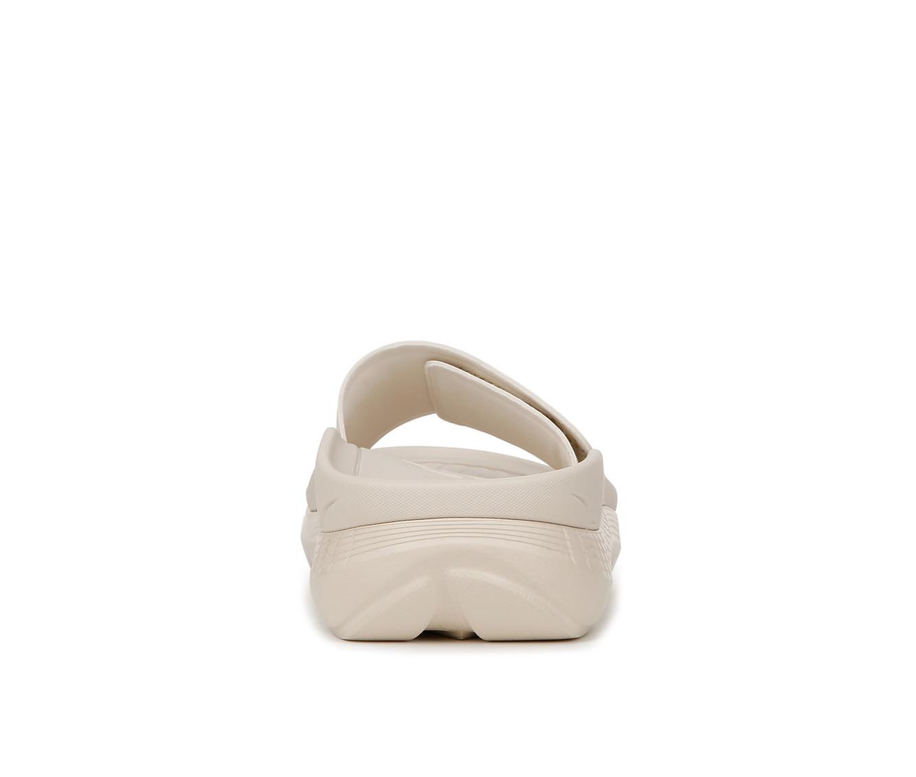 Women's Vionic Rejuvenate Sandals