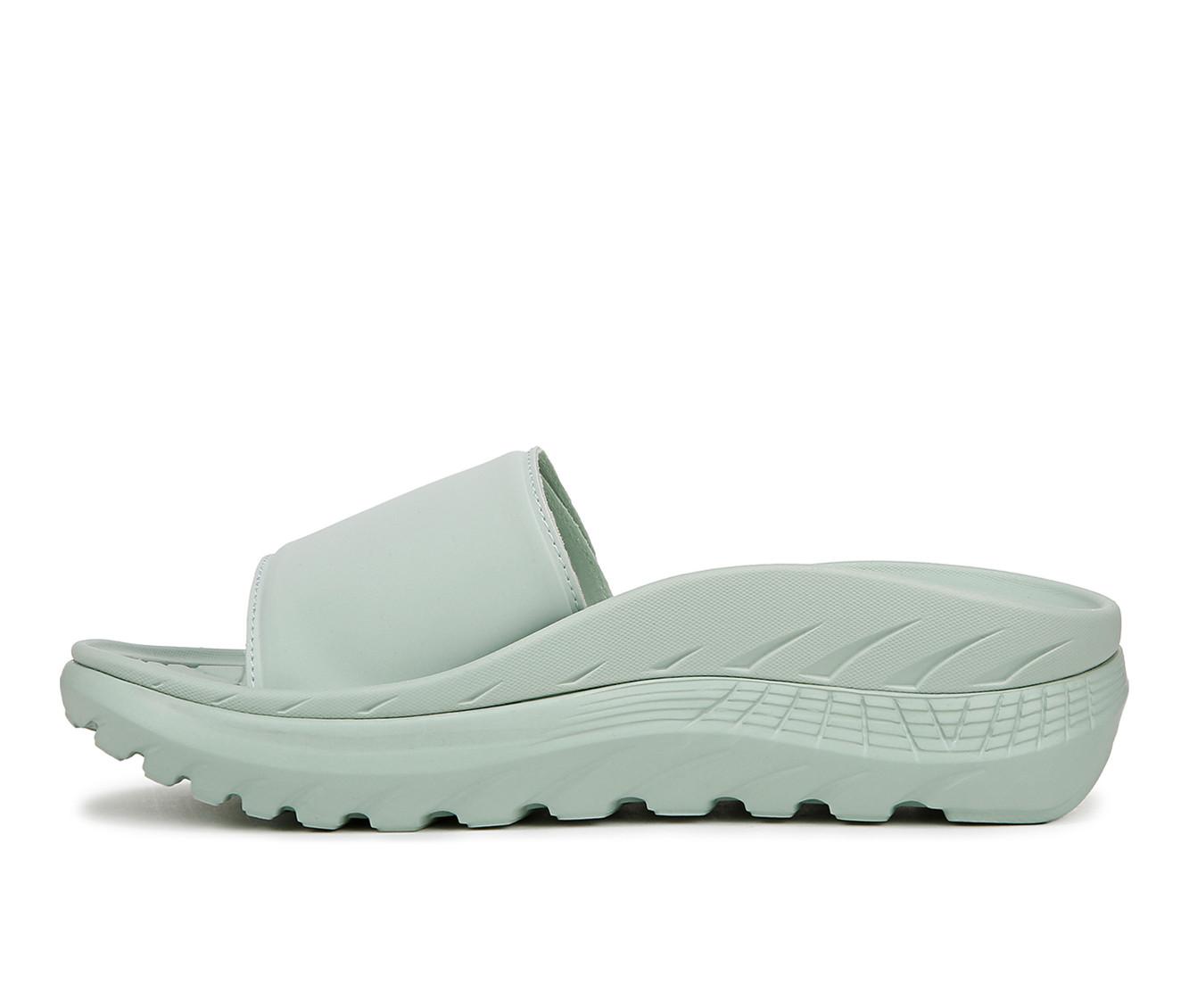 Women's Vionic Rejuvenate Sandals