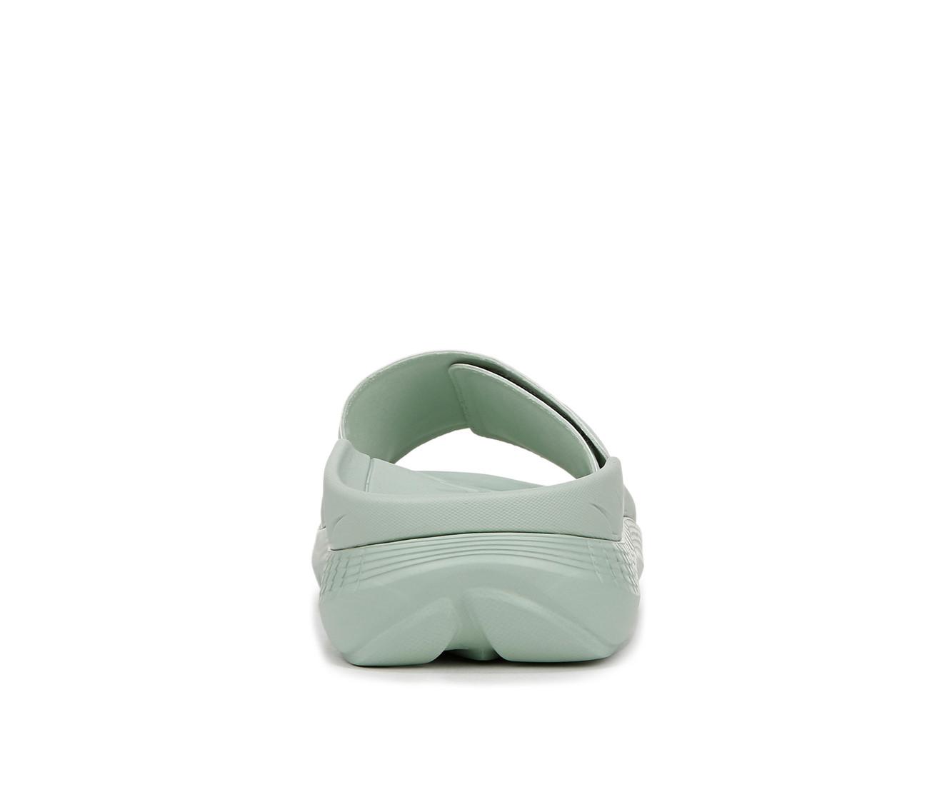 Women's Vionic Rejuvenate Sandals