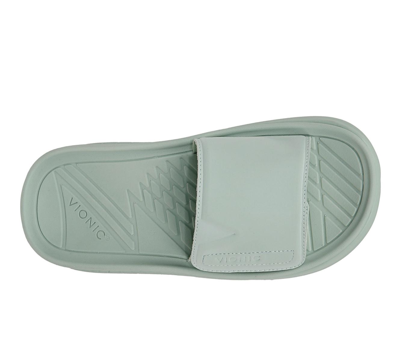 Women's Vionic Rejuvenate Sandals