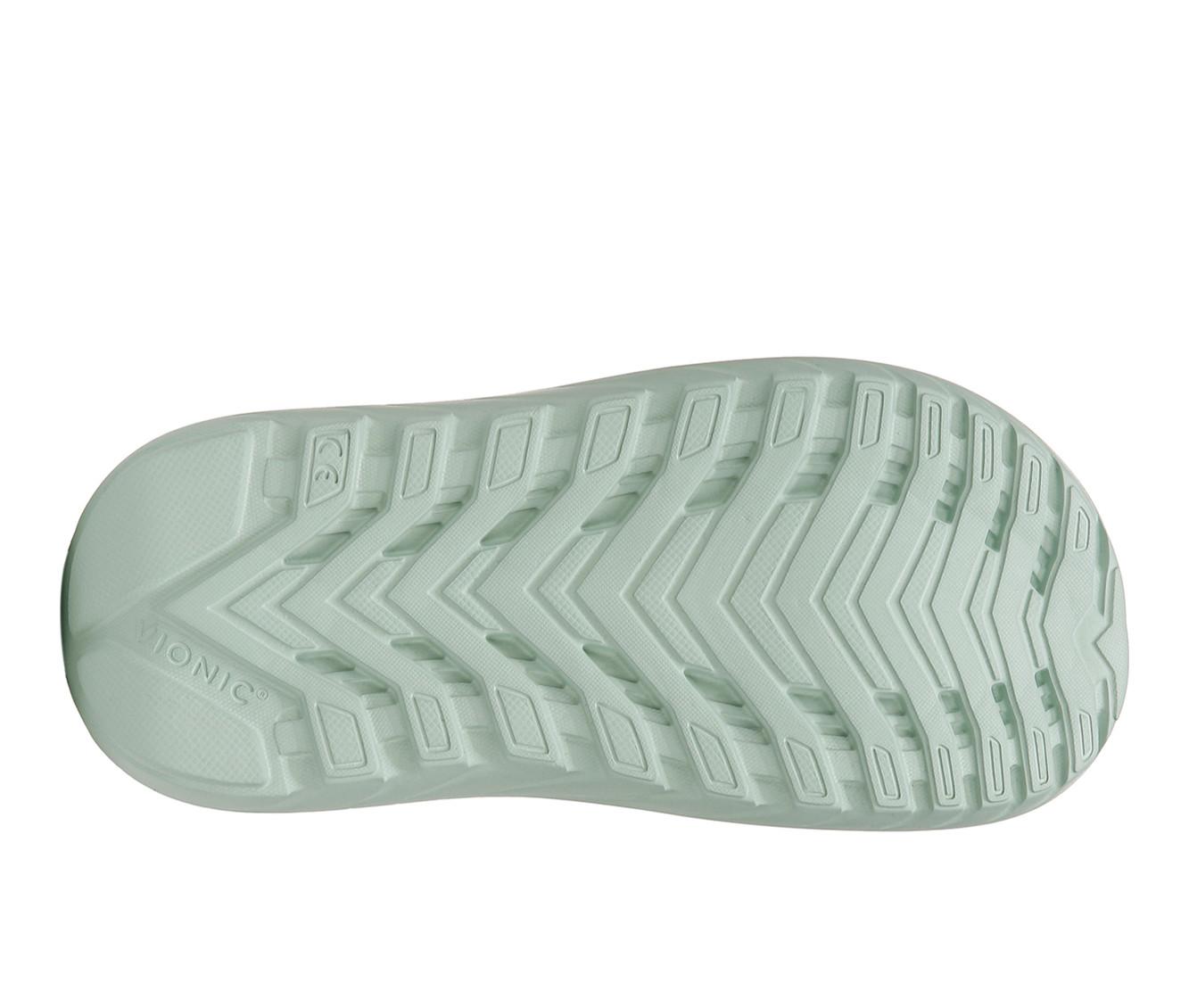 Women's Vionic Rejuvenate Sandals