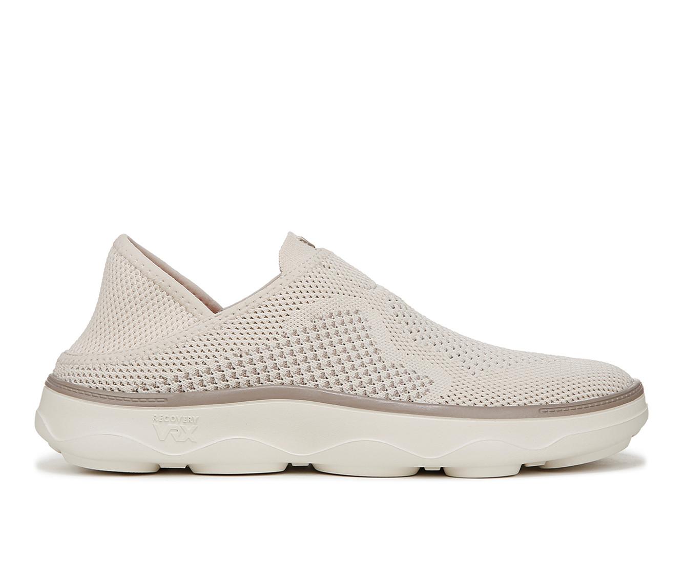 Women's Vionic Sage Rx Sneakers