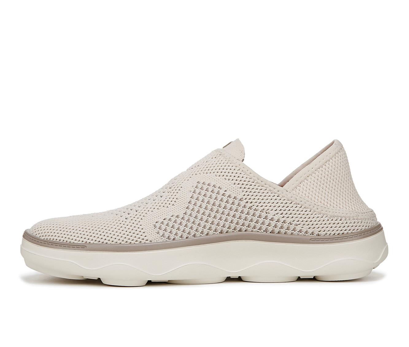 Women's Vionic Sage Rx Sneakers