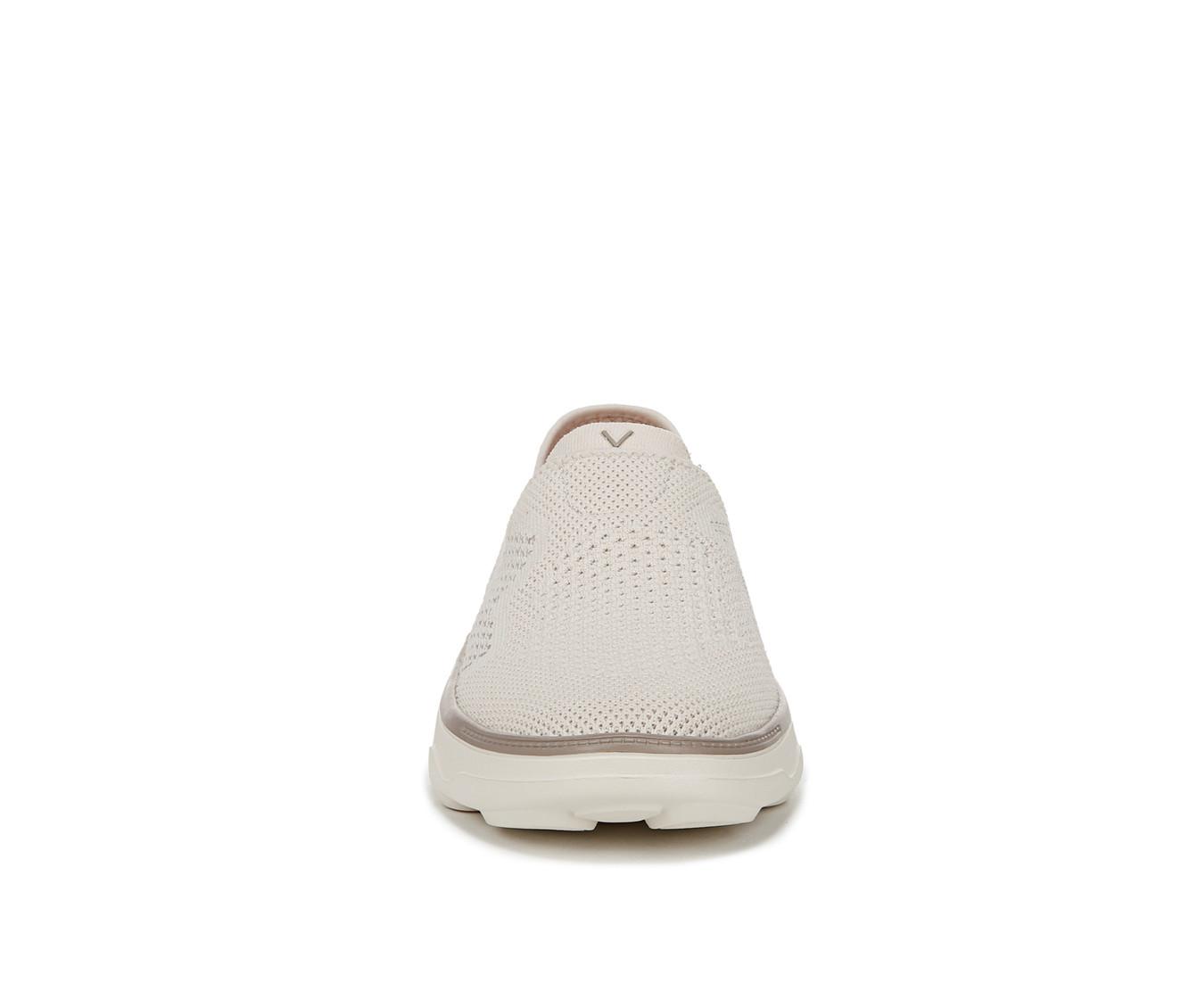 Women's Vionic Sage Rx Sneakers