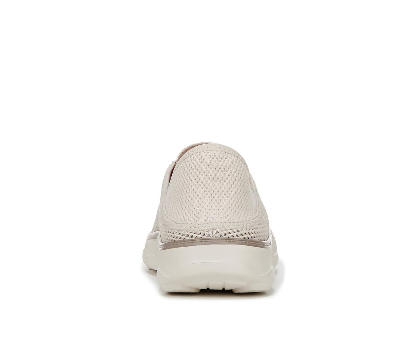 Women's Vionic Sage Rx Sneakers