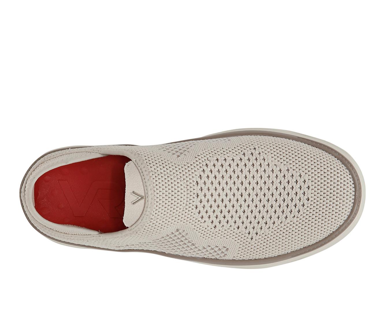 Women's Vionic Sage Rx Sneakers