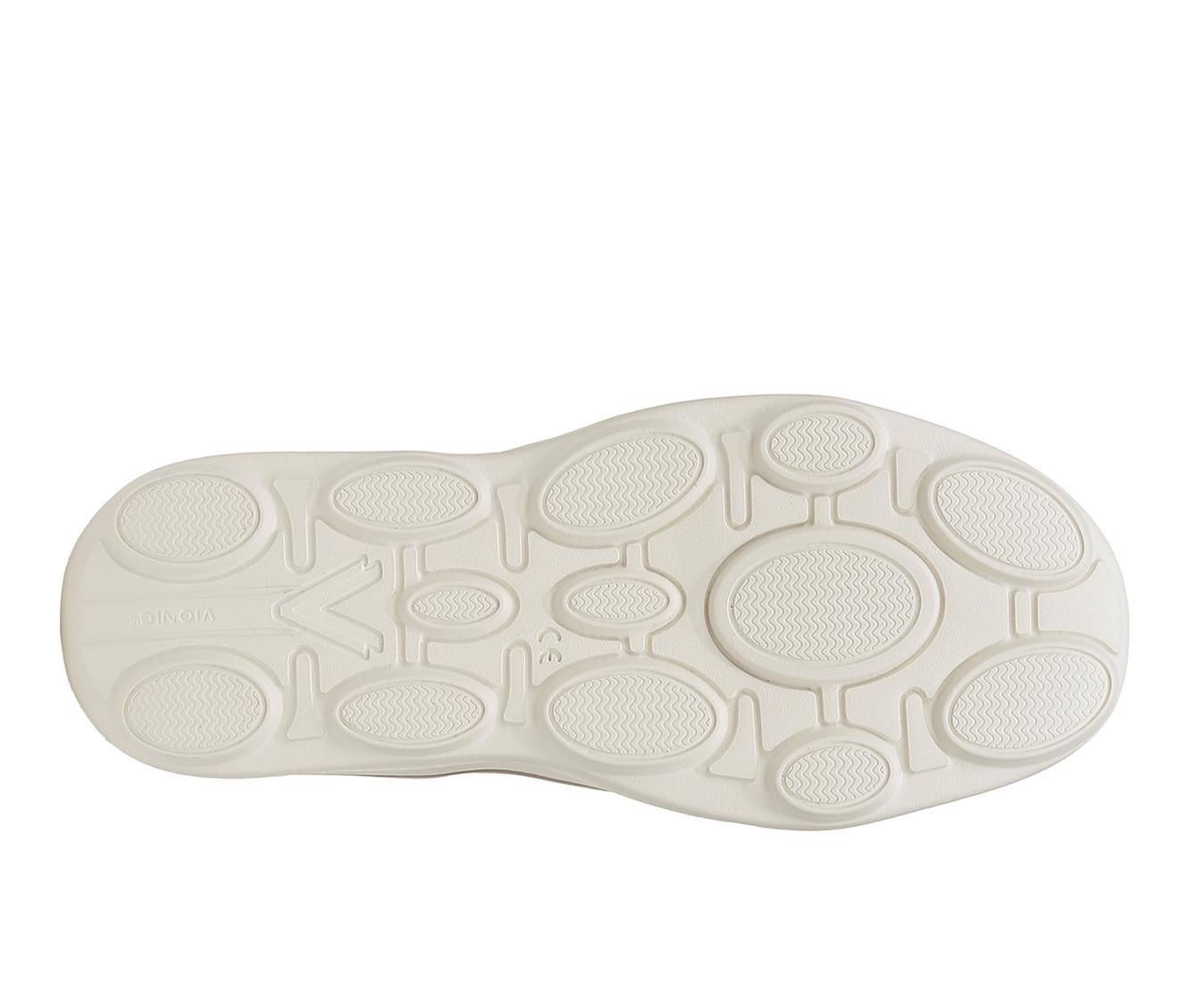 Women's Vionic Sage Rx Sneakers