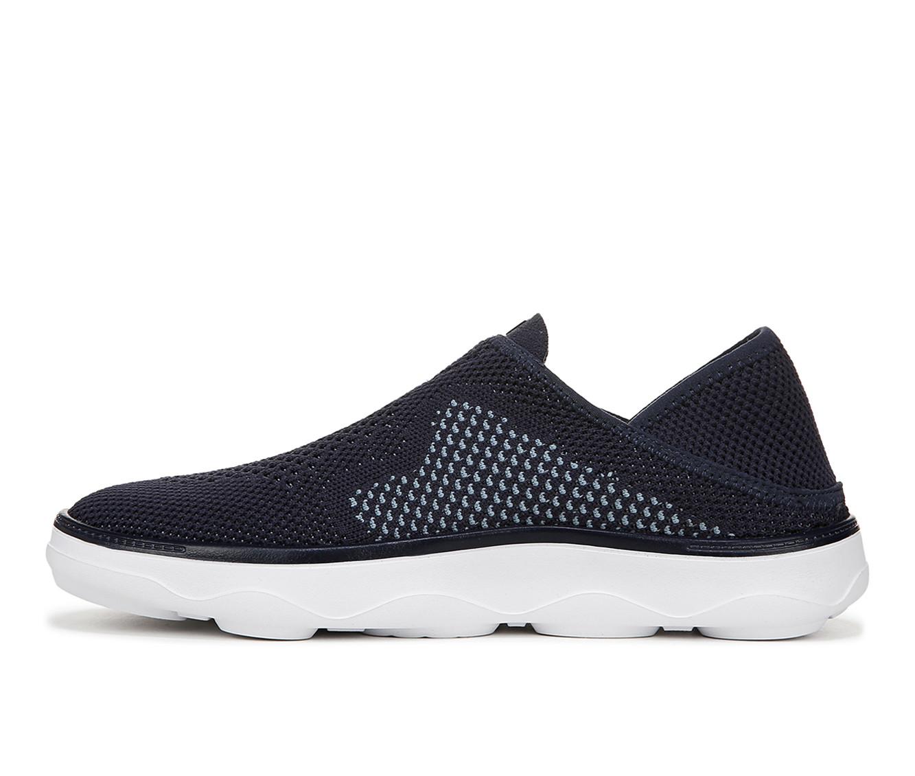 Women's Vionic Sage Rx Sneakers