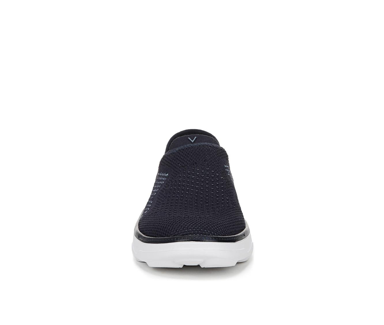 Women's Vionic Sage Rx Sneakers