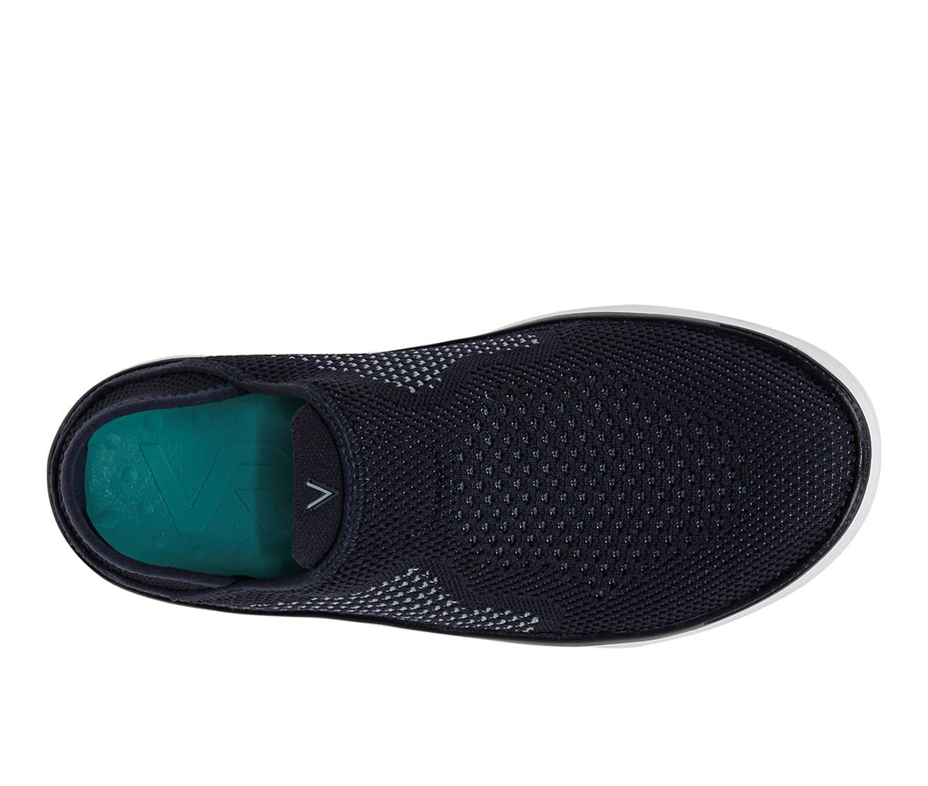 Women's Vionic Sage Rx Sneakers