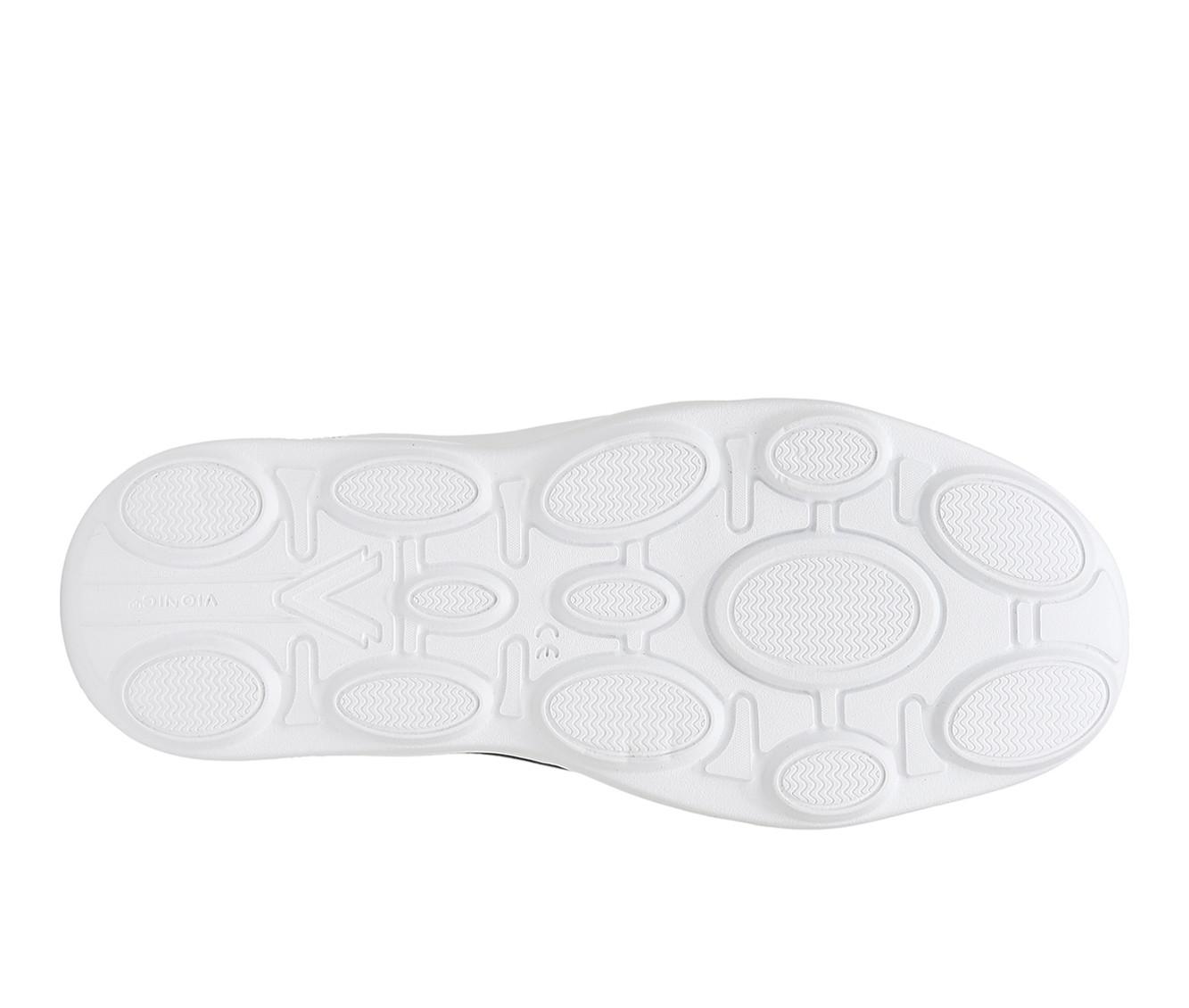 Women's Vionic Sage Rx Sneakers