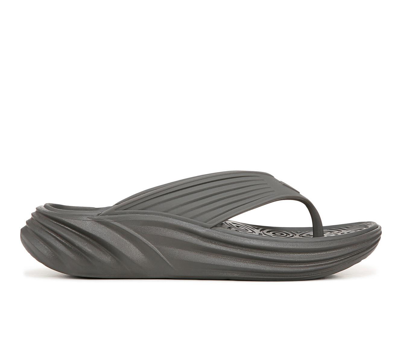 Women's Vionic Tide Rx Flip-Flops