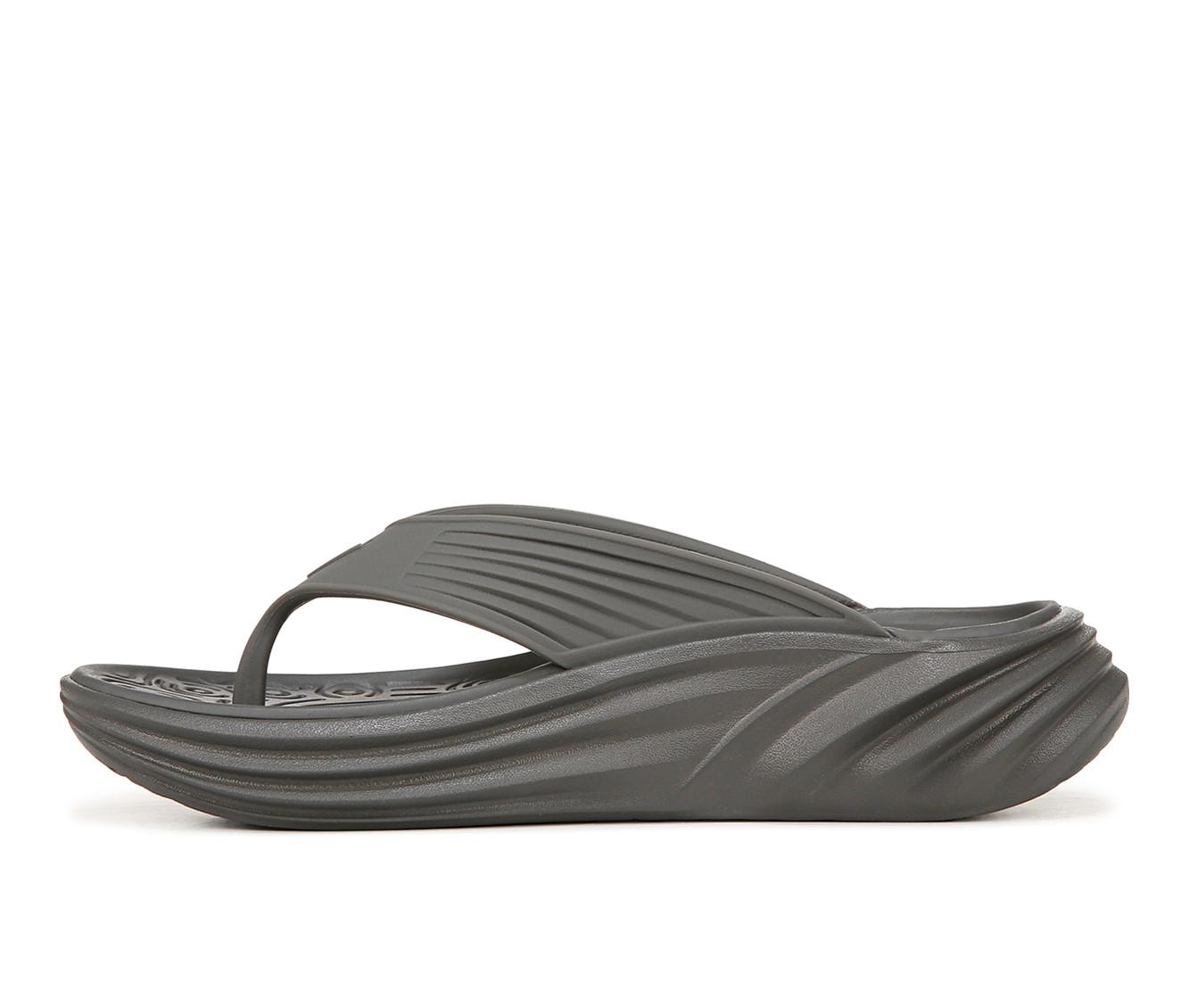 Women's Vionic Tide Rx Flip-Flops