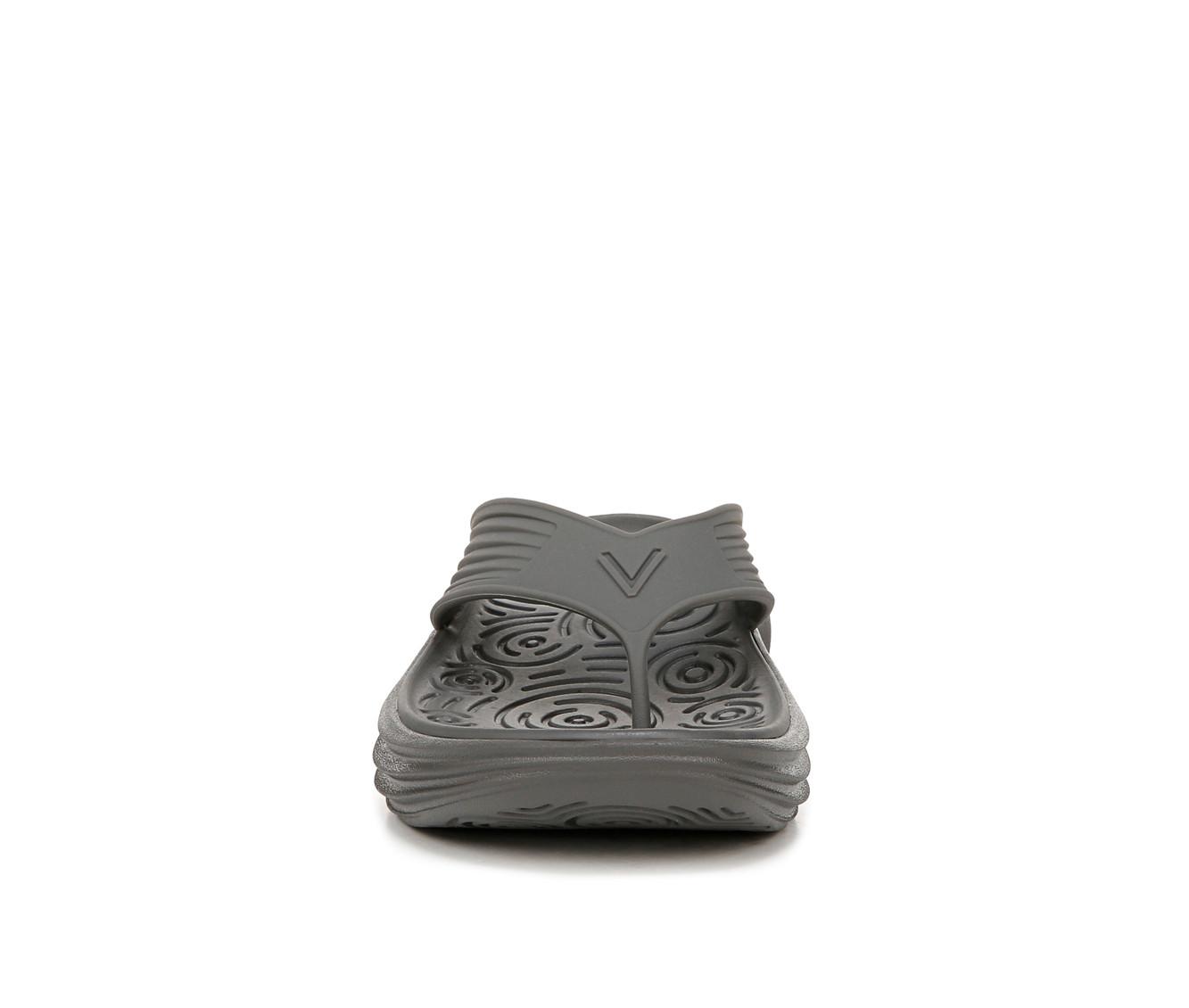 Women's Vionic Tide Rx Flip-Flops