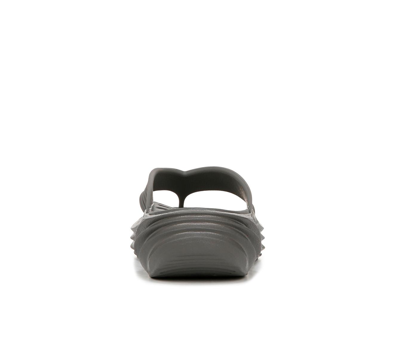 Women's Vionic Tide Rx Flip-Flops