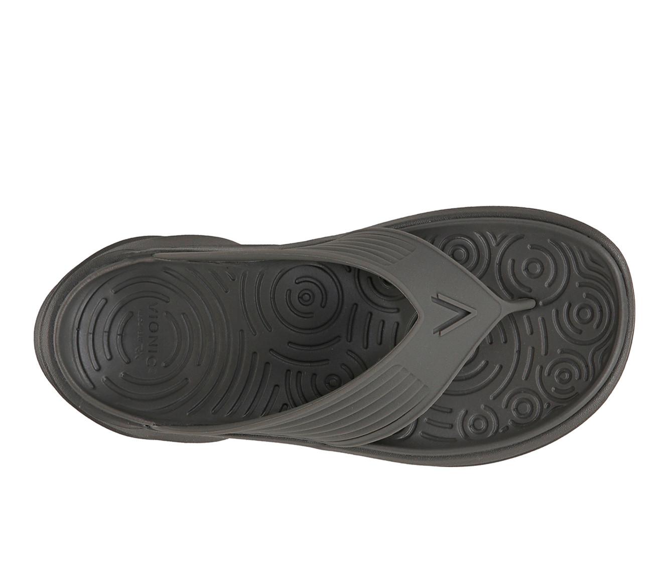 Women's Vionic Tide Rx Flip-Flops